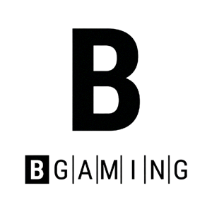 BGaming