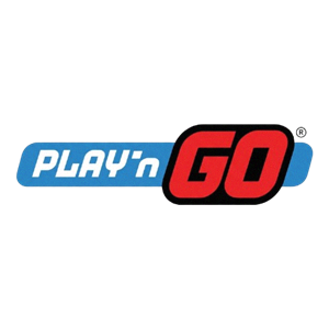 Play'n GO