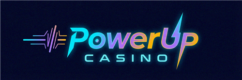 PowerUp Casino